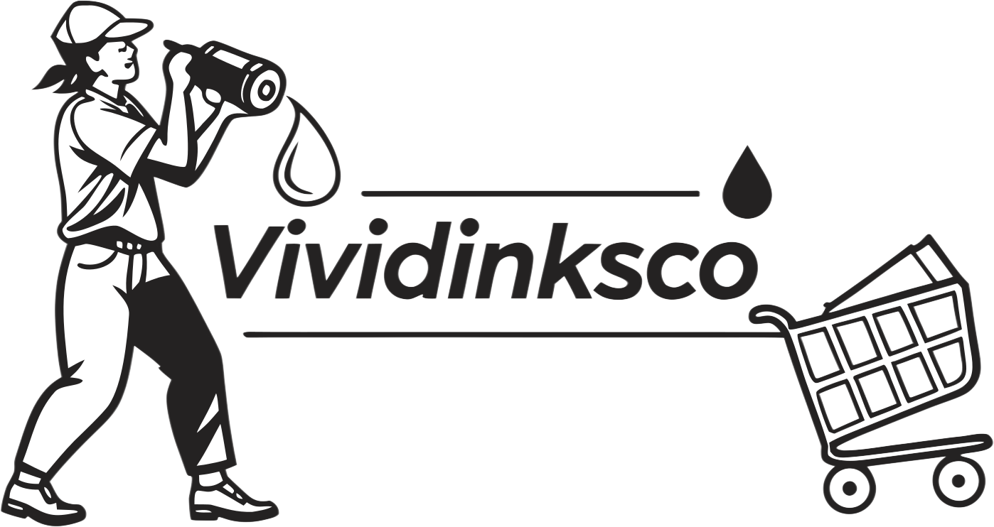 vividinksco.com