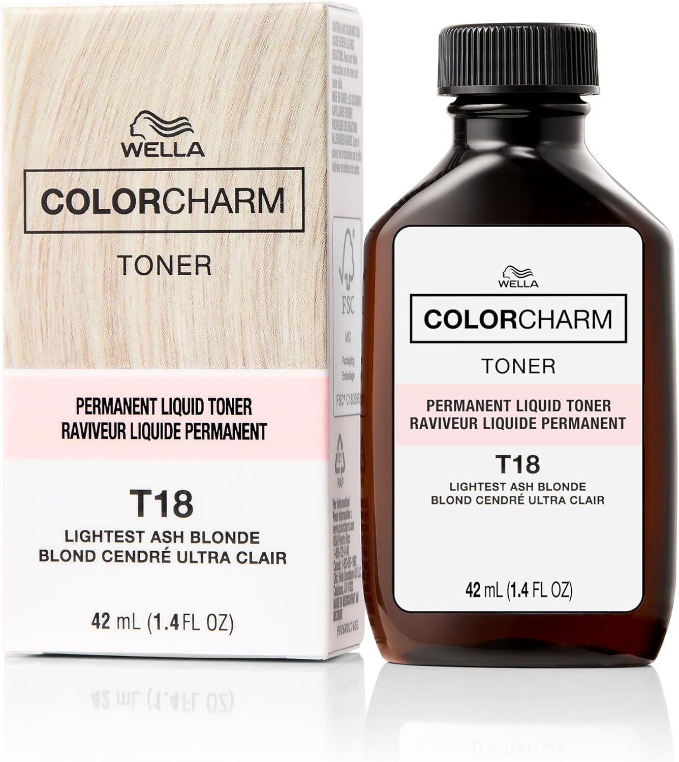 Toner Cartridges Toner Cartridges