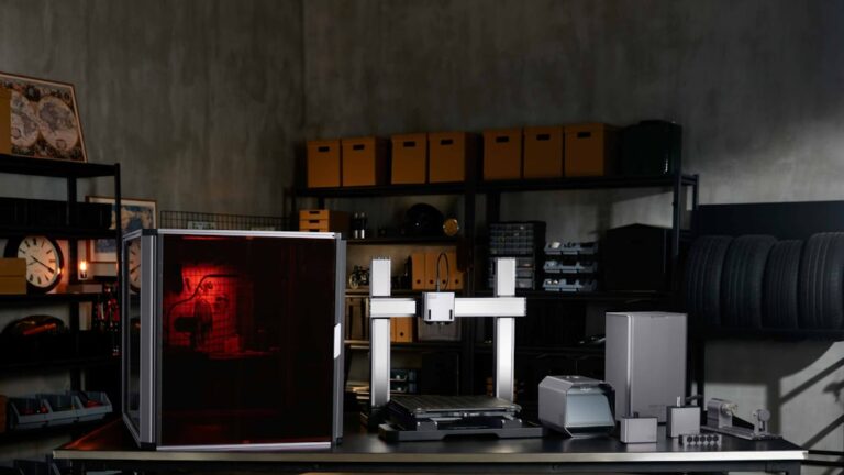 Top 10 Essential Printing Supplies Every Business Needs