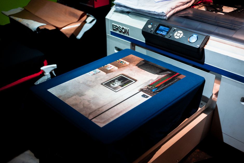 The Ultimate Guide to Cost-Effective Printing Solutions The Ultimate Guide to Cost-Effective Printing Solutions