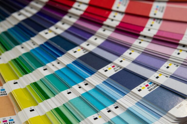 Maximize Your Printing Quality with These Key Supplies