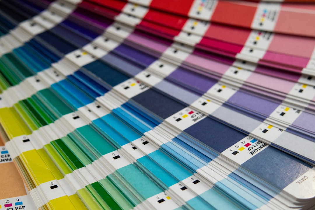 Maximize Your Printing Quality with These Key Supplies Maximize Your Printing Quality with These Key Supplies
