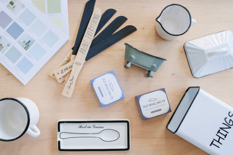 Exploring Eco-Friendly Printing Supplies for Sustainable Businesses