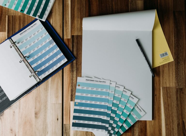 Innovative Tools to Enhance Your Printing Efficiency Today