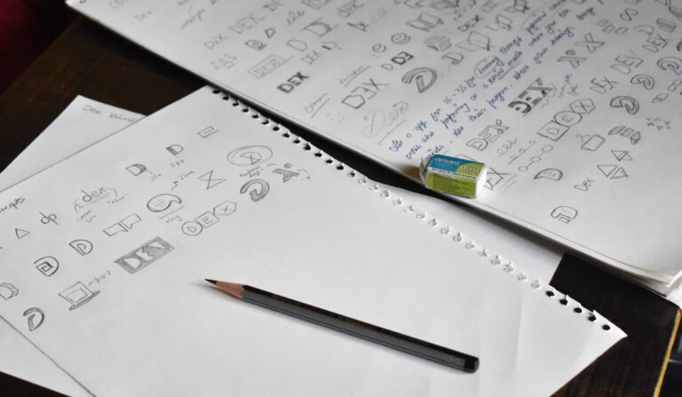 Comparing Popular Brands of Printing Paper and Their Benefits