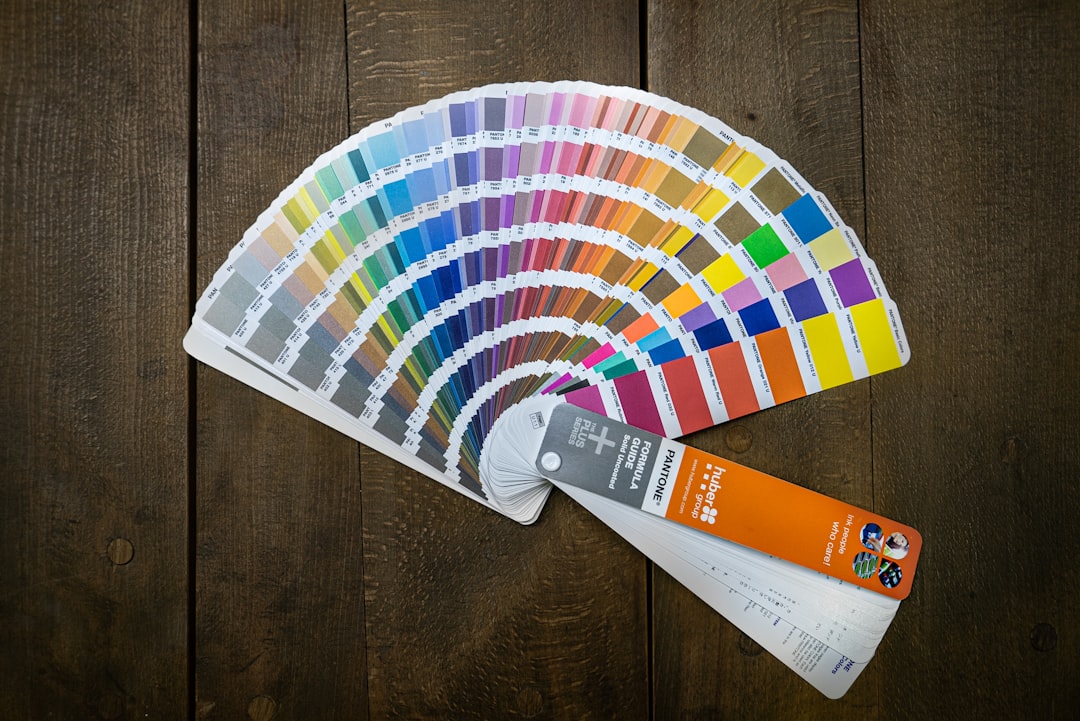 Why Investing in Quality Inks Improves Your Print Results Why Investing in Quality Inks Improves Your Print Results